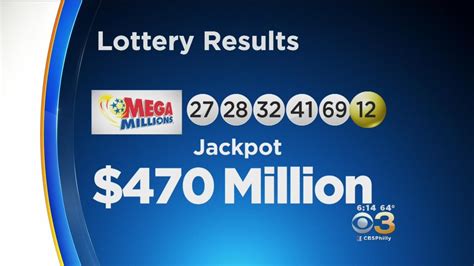 lottery mega millions powerball jackpot|Iba pa.